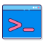 Favicon